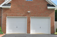 free Baghasdal garage extension quotes