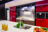 Baghasdal kitchen extensions