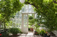 free Baghasdal orangery quotes