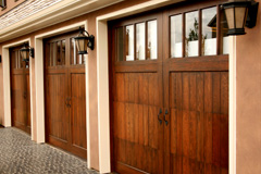 Baghasdal garage extension quotes